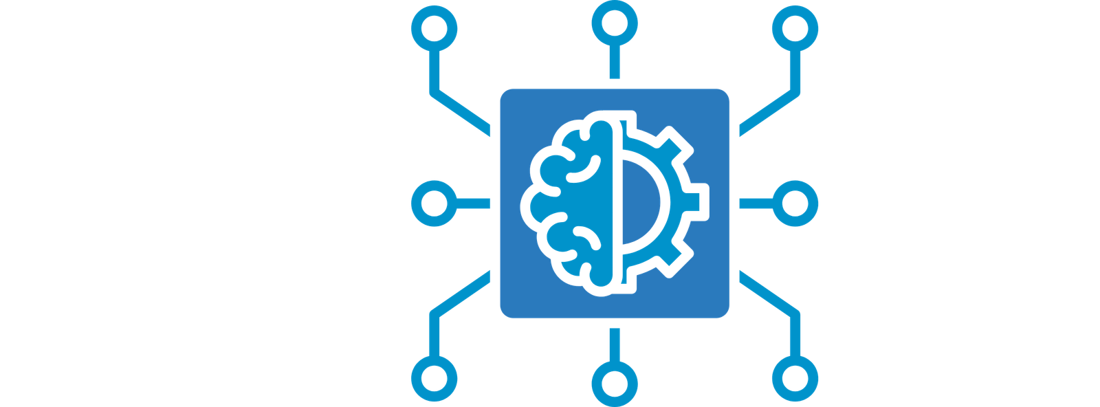 AI Process Automation
