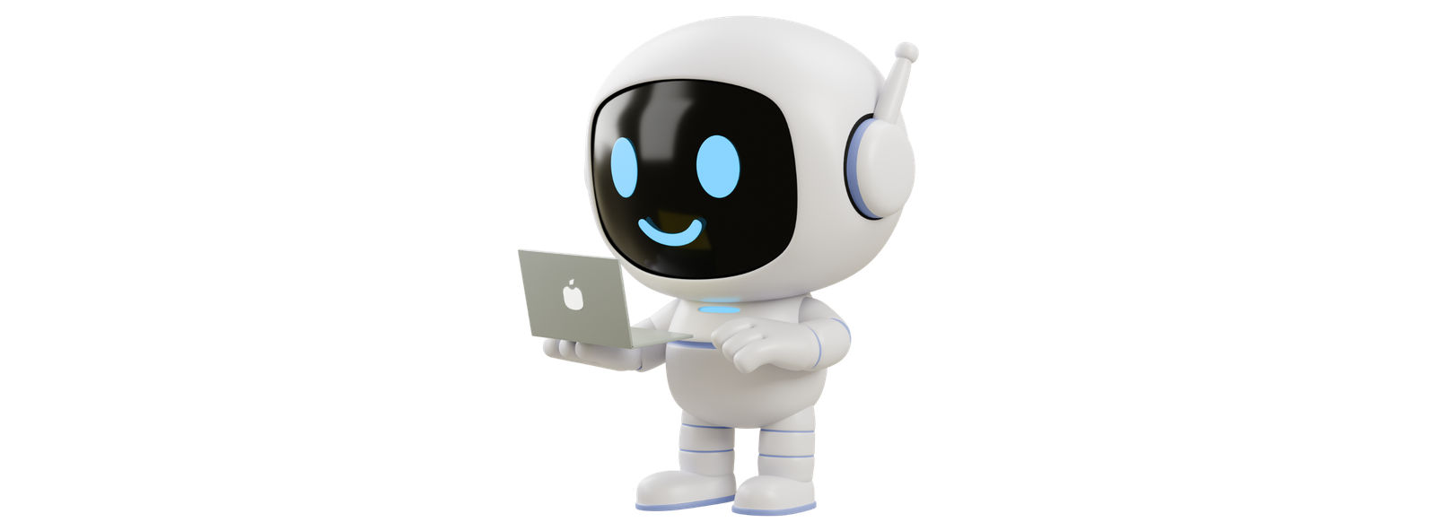 AI Chatbots & Conversational Agents