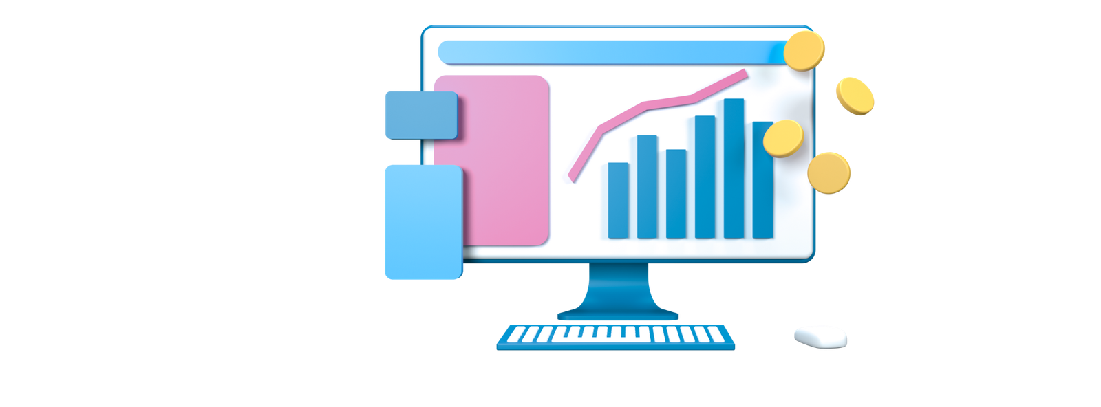 Business Intelligence