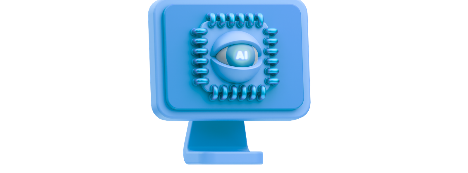 Computer Vision Systems