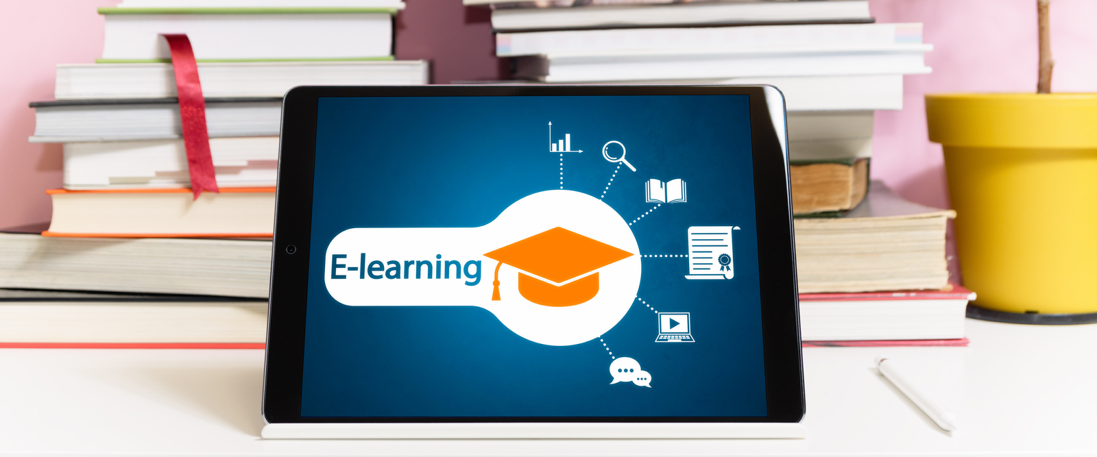 eLearning