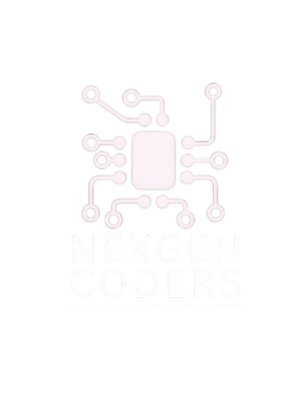 NexGen Coders - Software Development Company in Pakistan