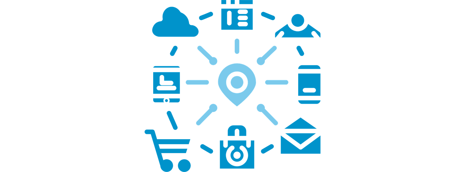 Multi-Vendor Marketplace