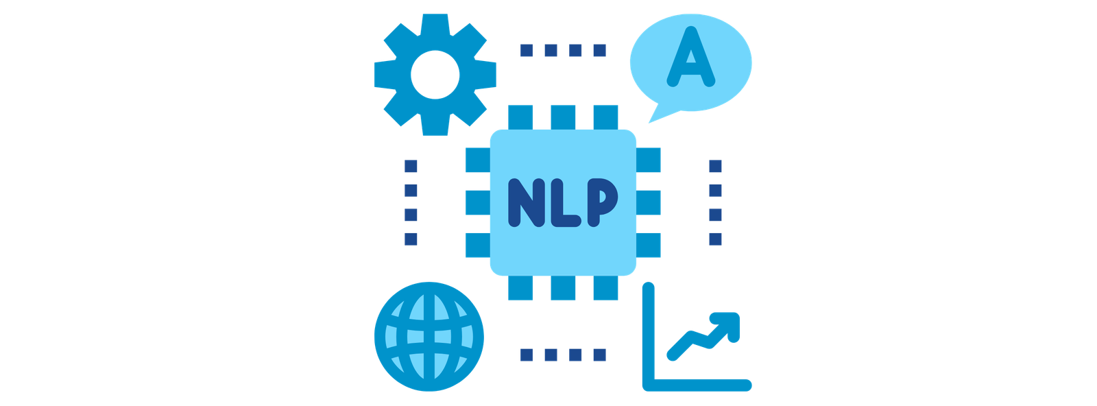 Natural Language Processing NLP