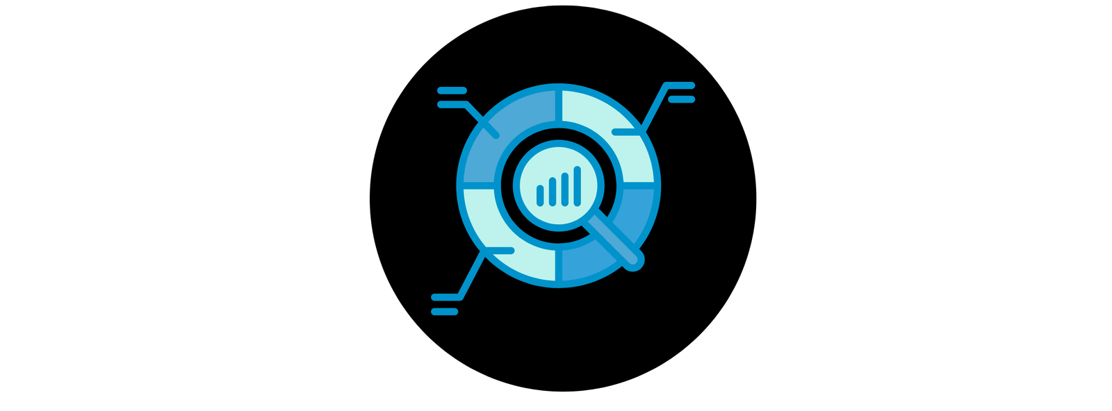 Predictive Analytics Solutions