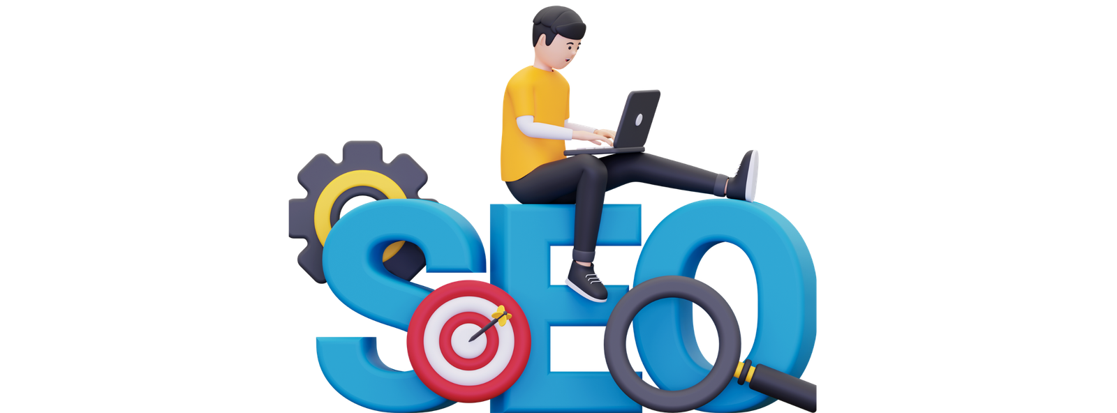 SEO Services